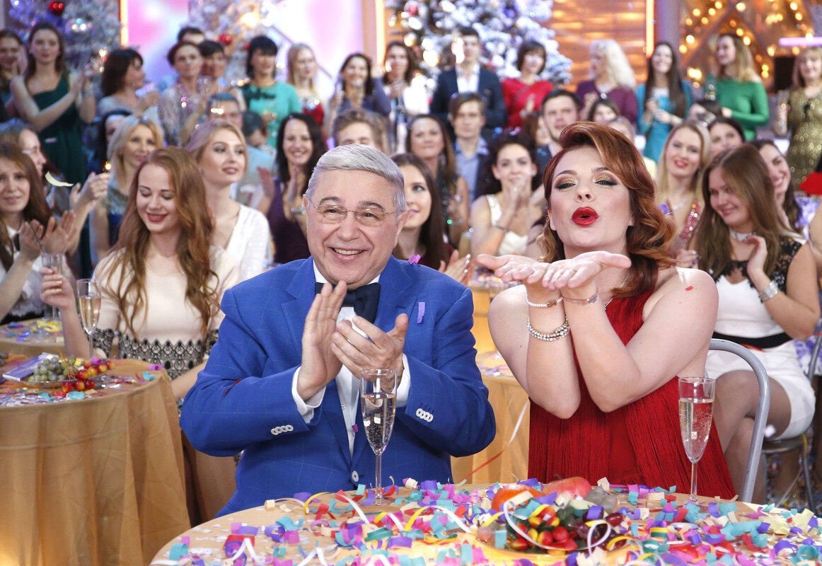 Из открытых источников в интернете.