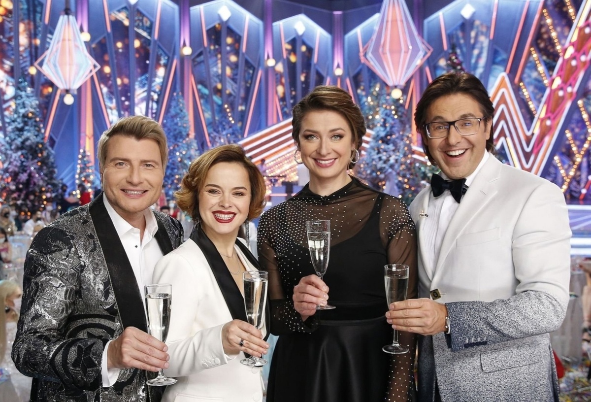 Из открытых источников в интернете.