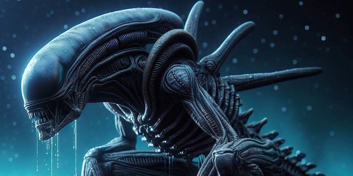 Картинка из открытых источников