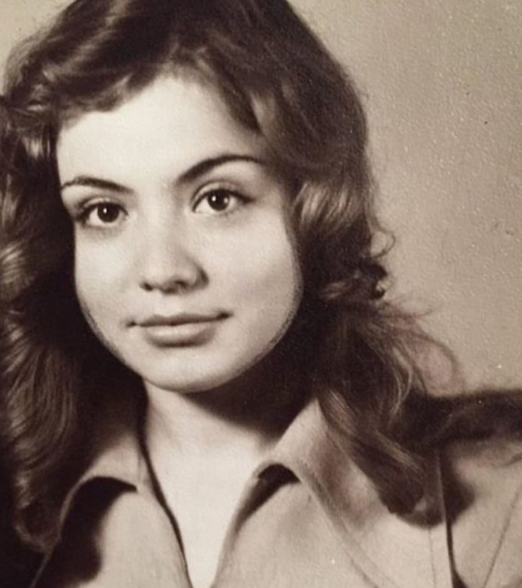 Из открытого доступа