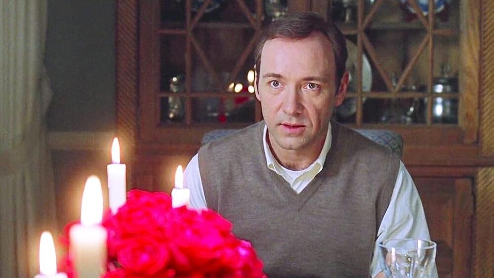 Кадр из фильма. 