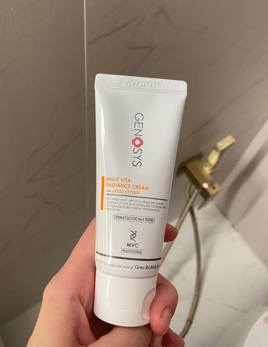 Вот он, одна из самых удачных покупок за последнее время.