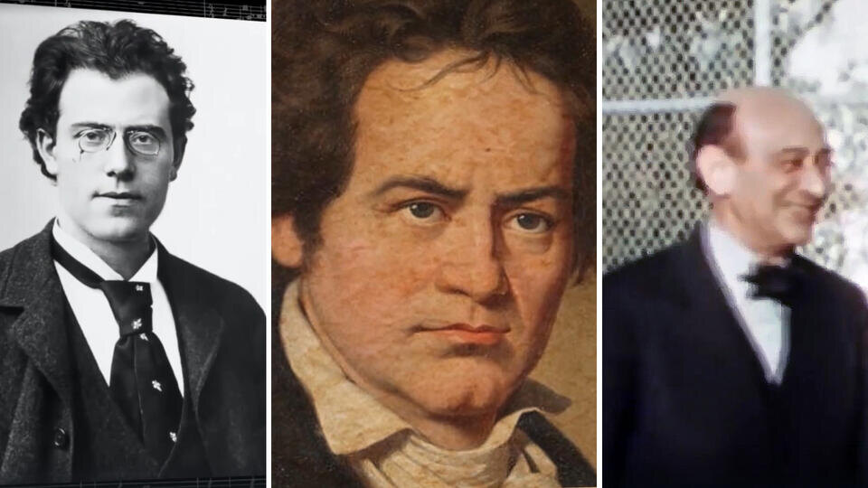 Фото: © Использованы материалы: скриншот видео