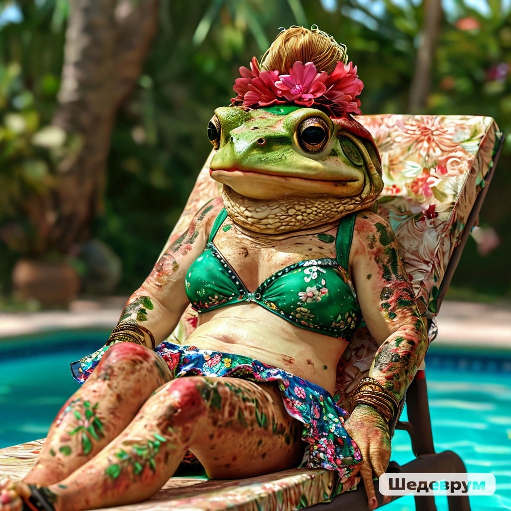 Создано автором 