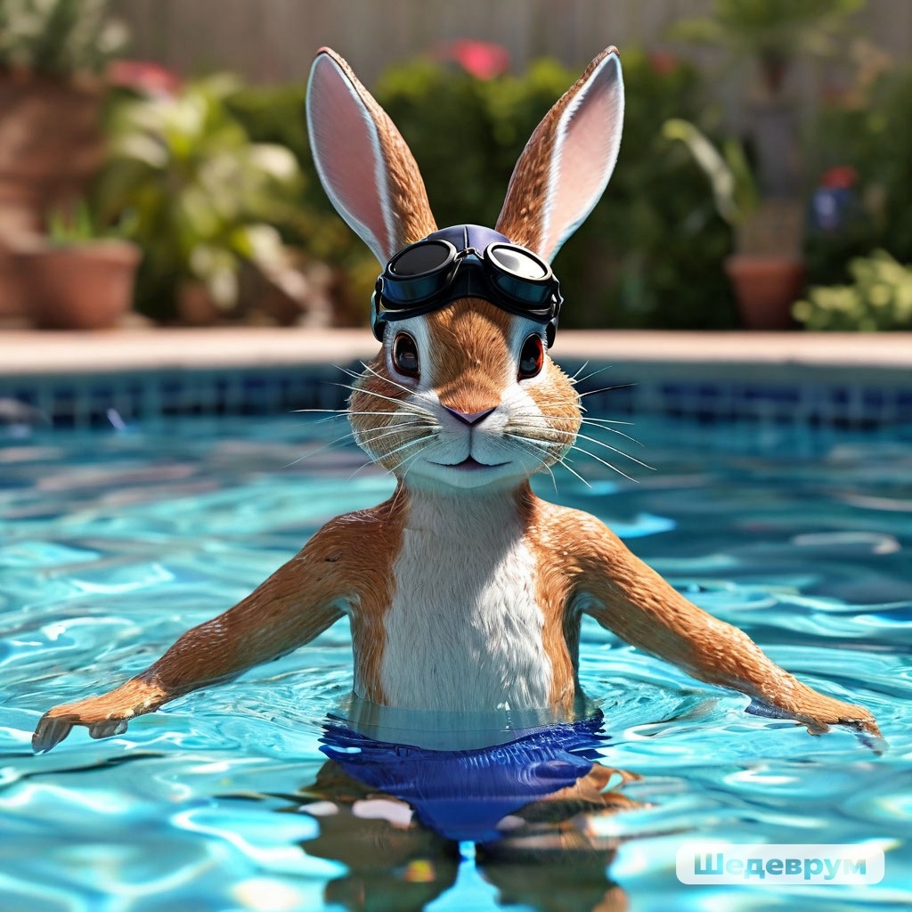 Создано автором 