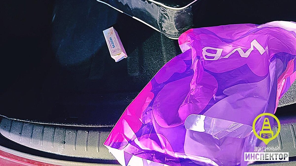 Фото: vk.com/dorinspbФото: vk.com/dorinspb