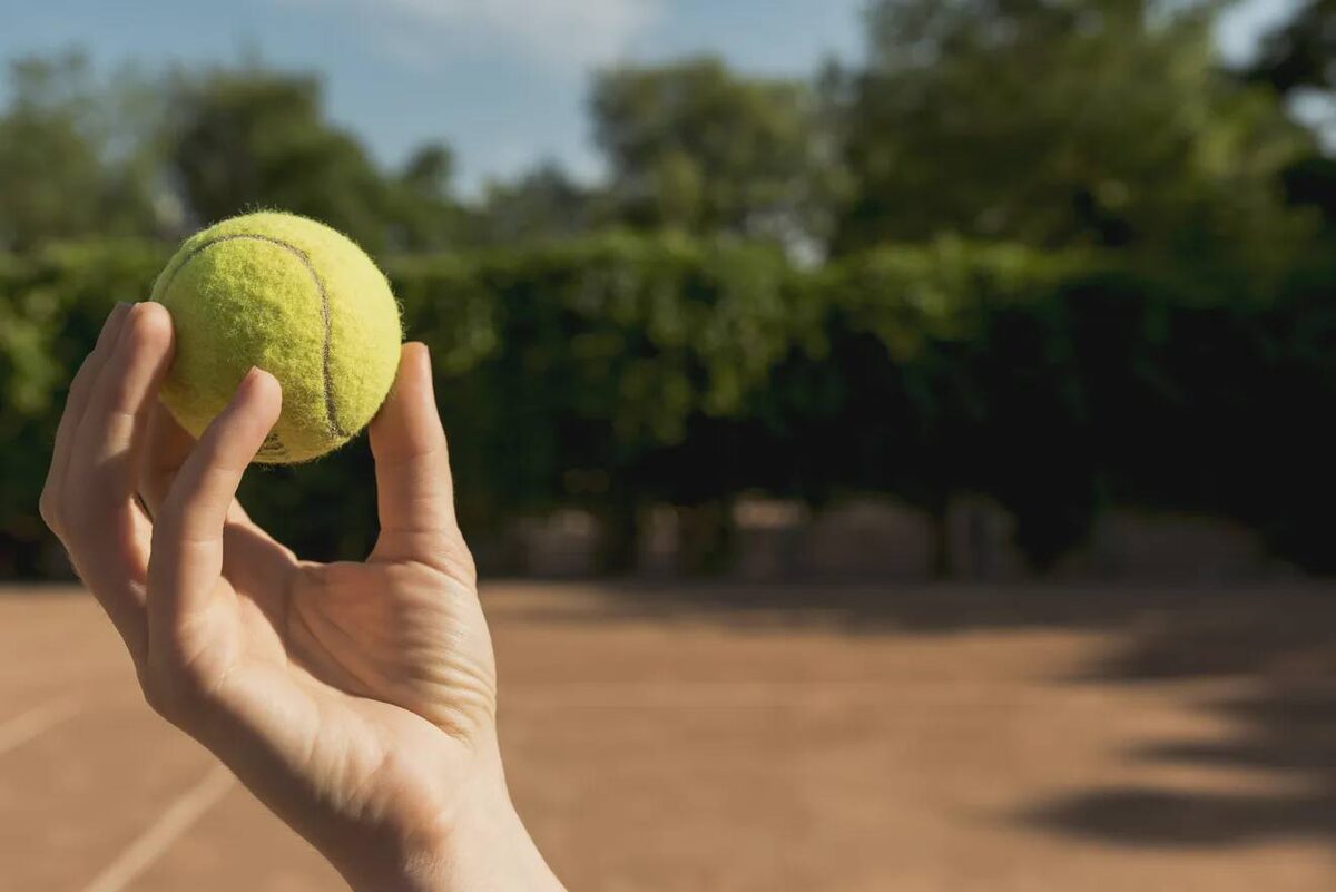     © Фото: freepik.com