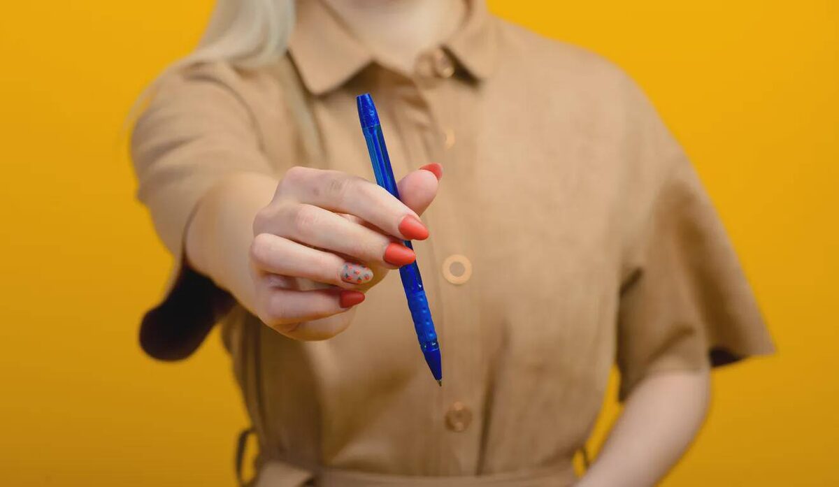     © Фото: freepik.com