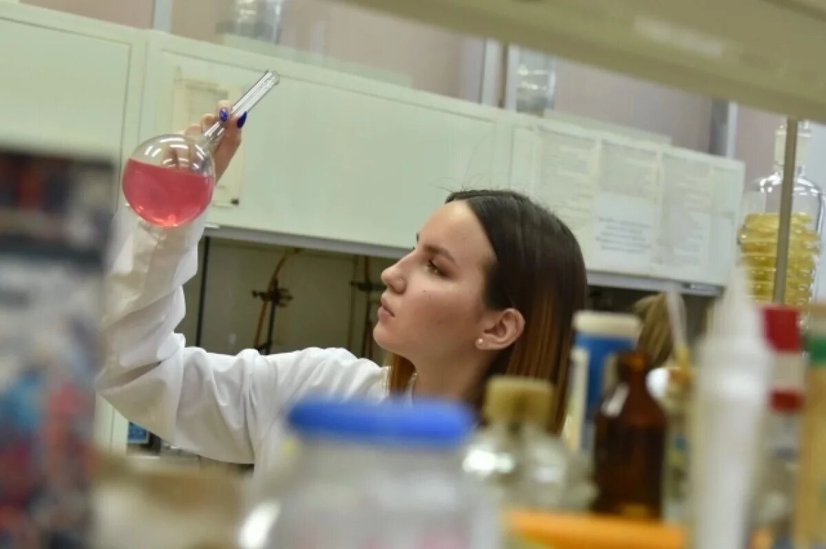    Эфирное время.