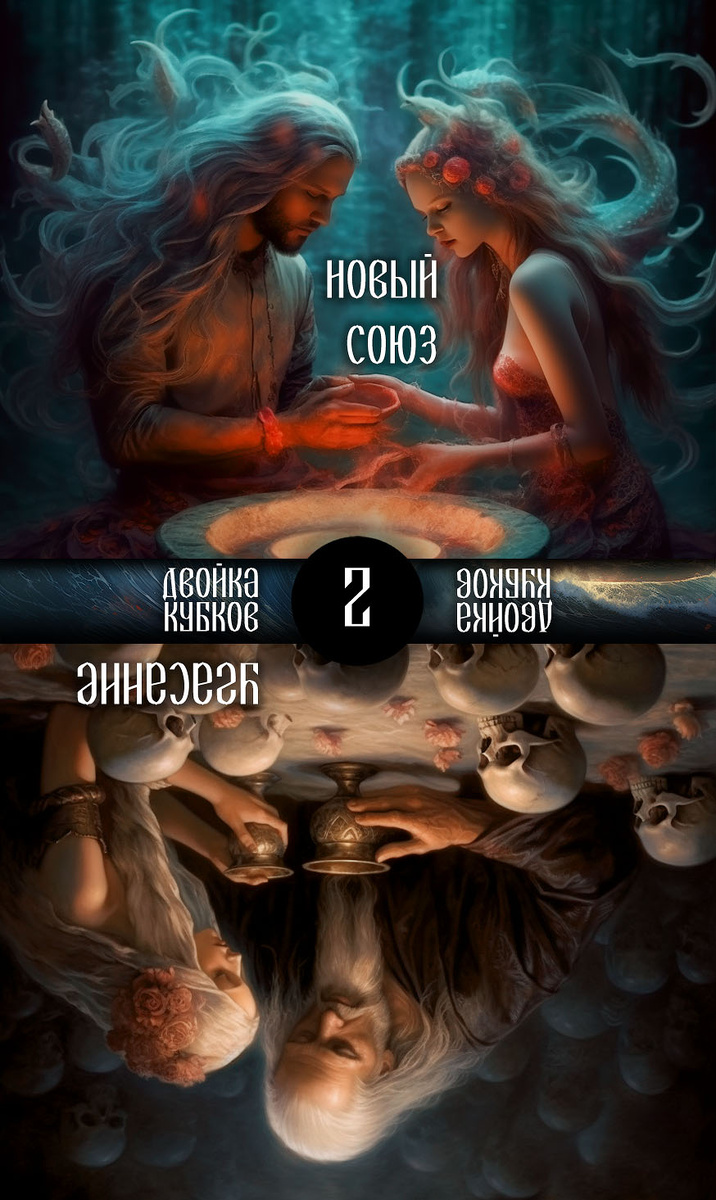 -2