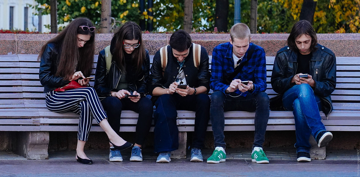 Фото: Пётр Быстров/ТАСС