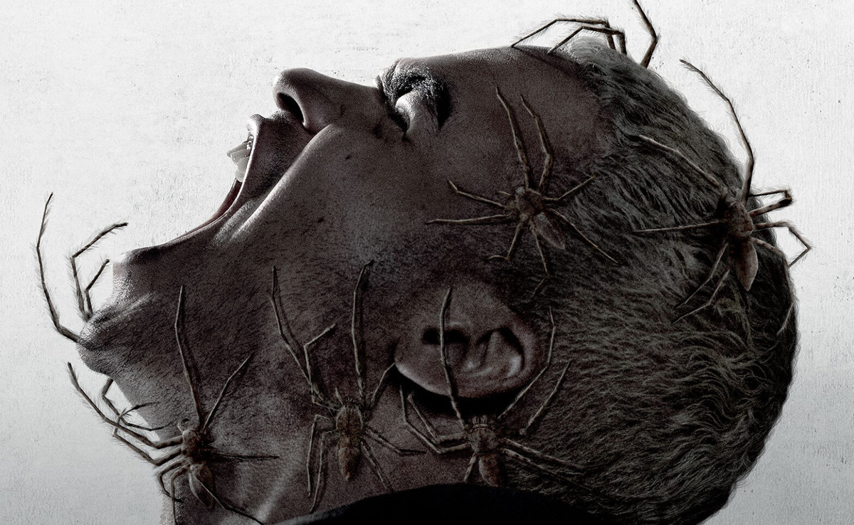    Фото: архивы пресс-служб Мария Байдек