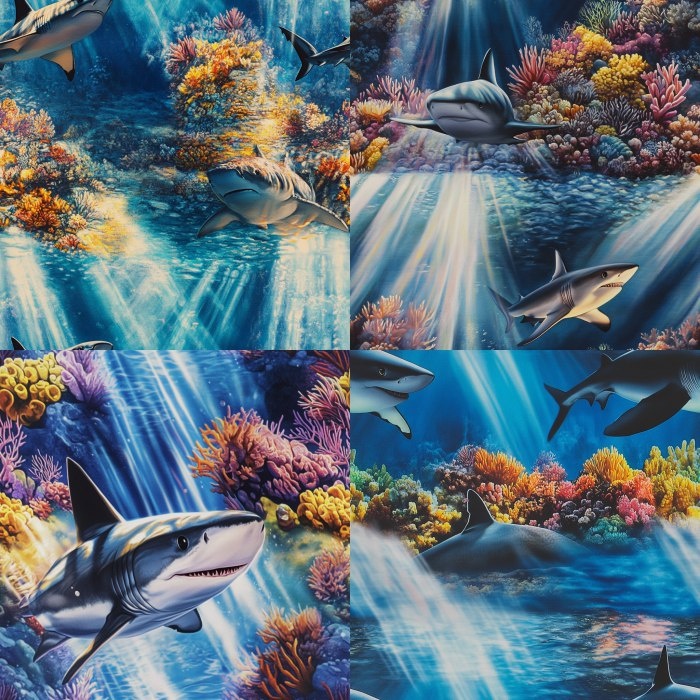 Сделано в MidJourney