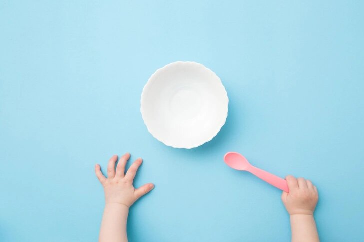 Источник: Getty Images