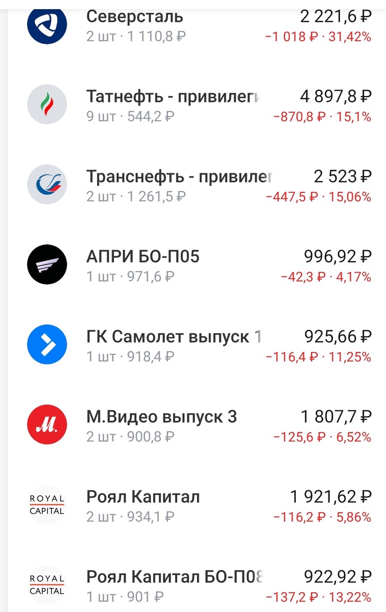 -1-2