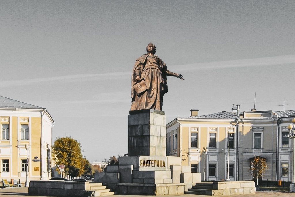 коллаж Кирилла Салимова