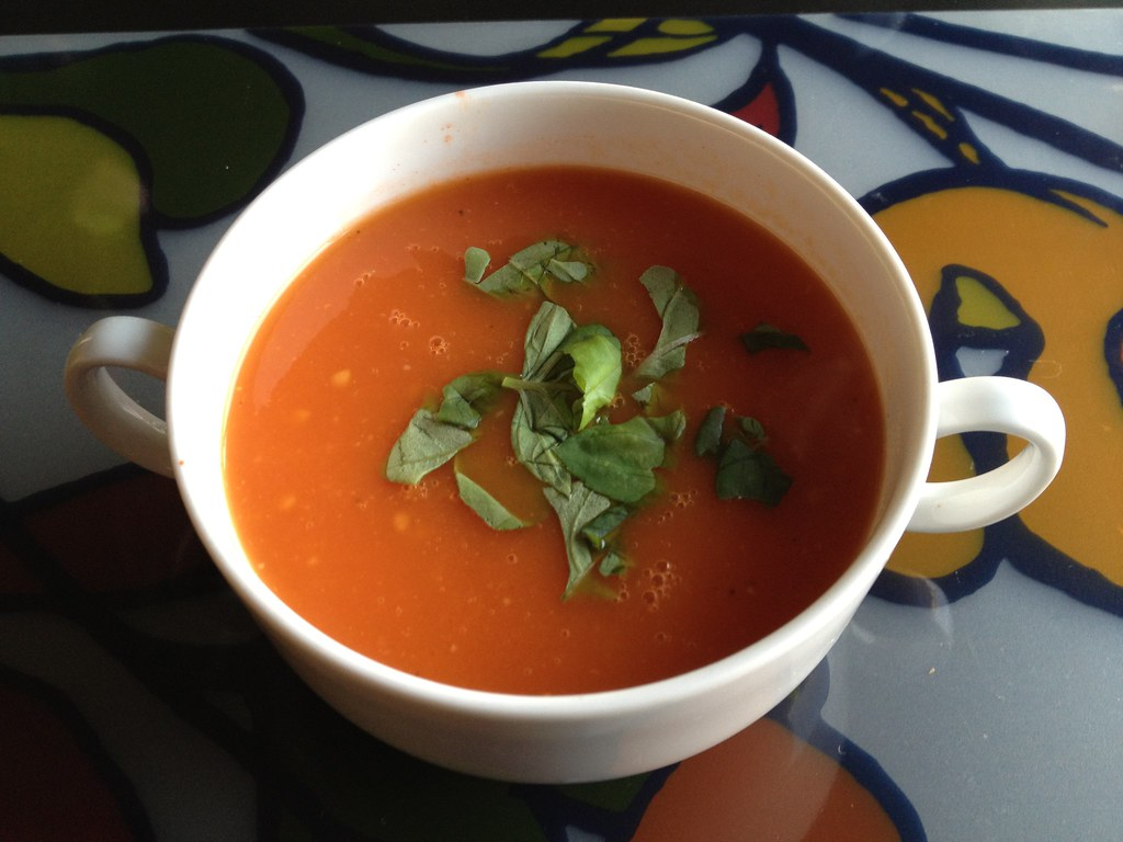 Фото: shashinjutsu / Wordpress.org / openverse