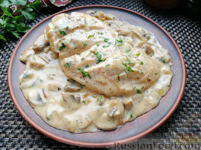 Фото: RussianFood.com