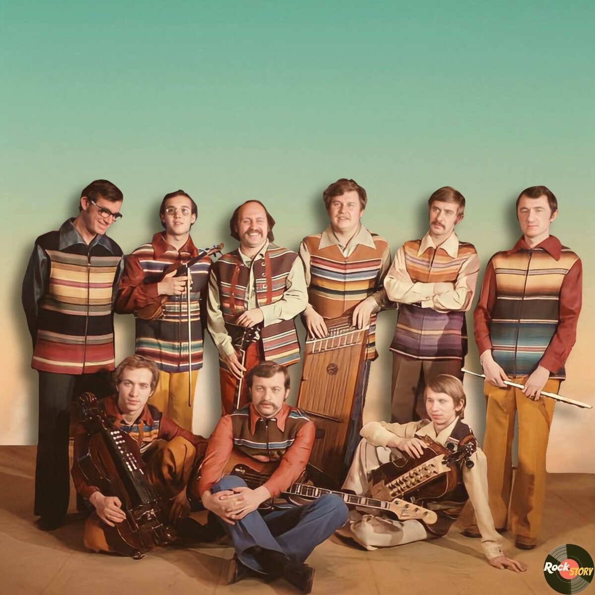 взято из интернета