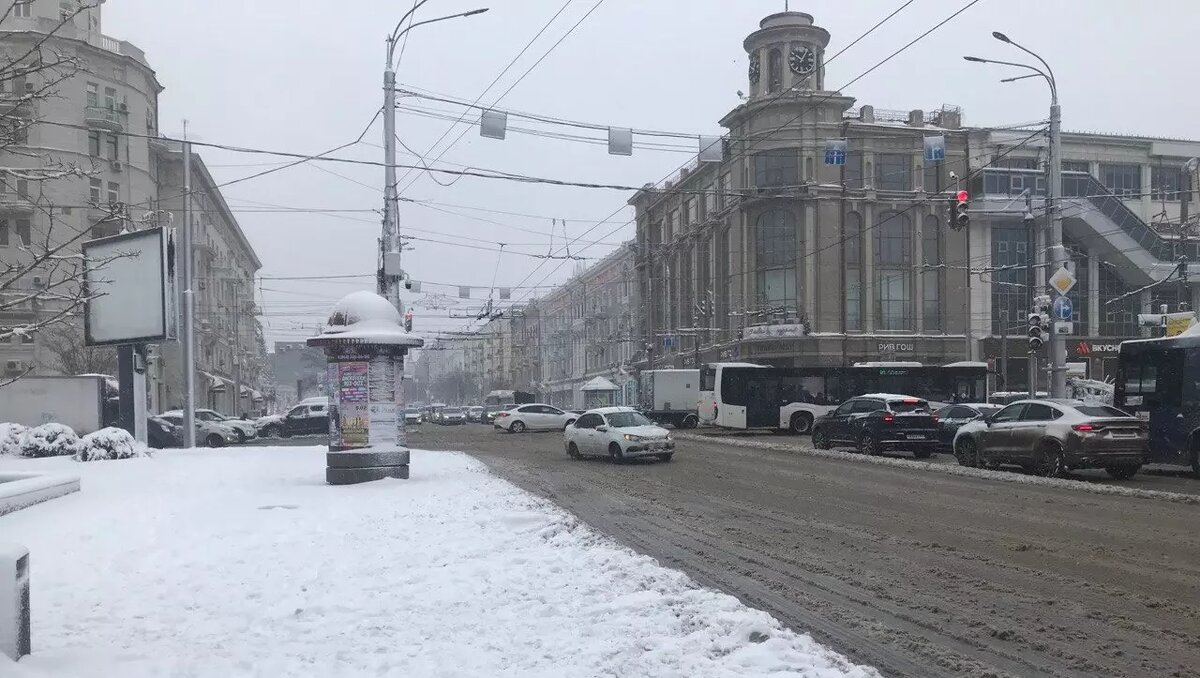     Источник: rostovgazeta.ru