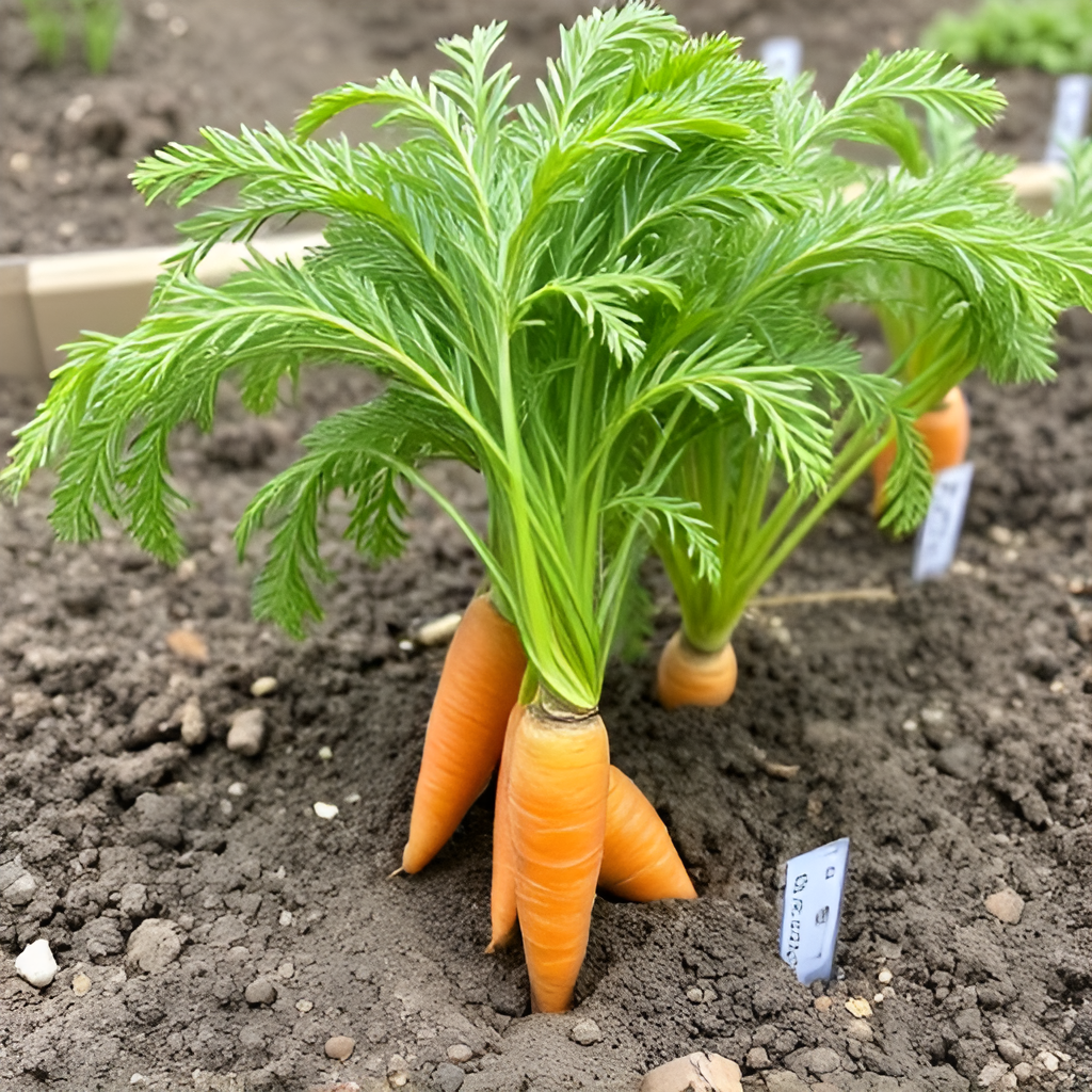 Сгенерировано ИИ