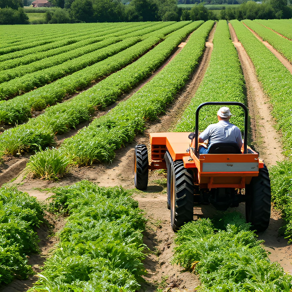 Сгенерировано ИИ