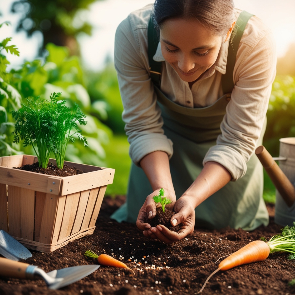 Сгенерировано ИИ