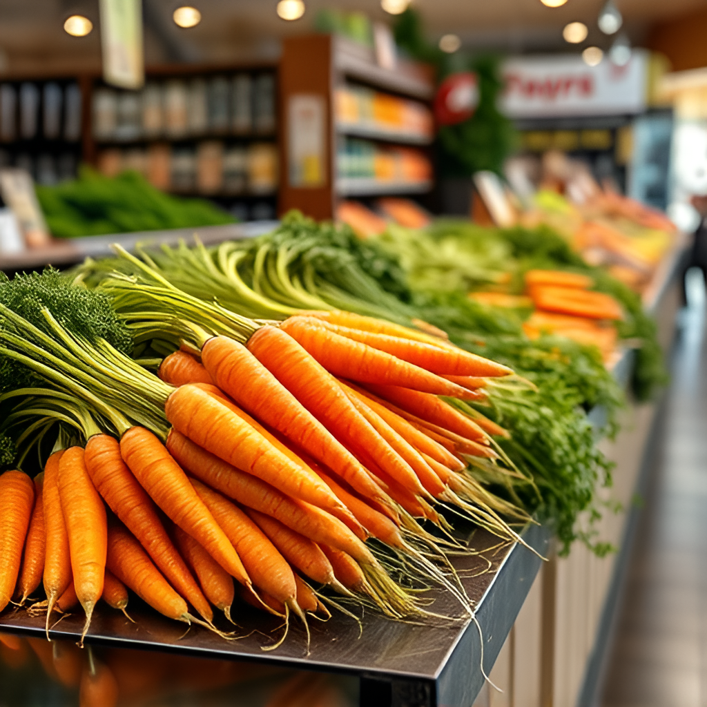 Сгенерировано ИИ