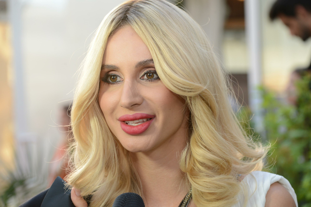 © Anatoly Lomohov Russian Look/Globallookpress  