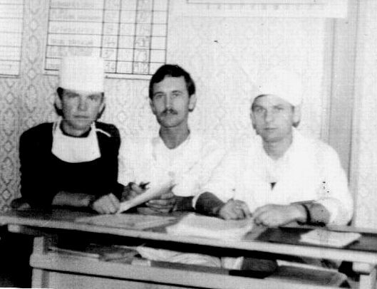 фото автора...