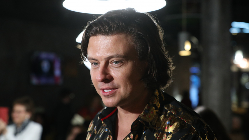    Фото: ИЗВЕСТИЯ/Эдуард Корниенко; Instagram*/shalyapin_official; 5-tv.ru