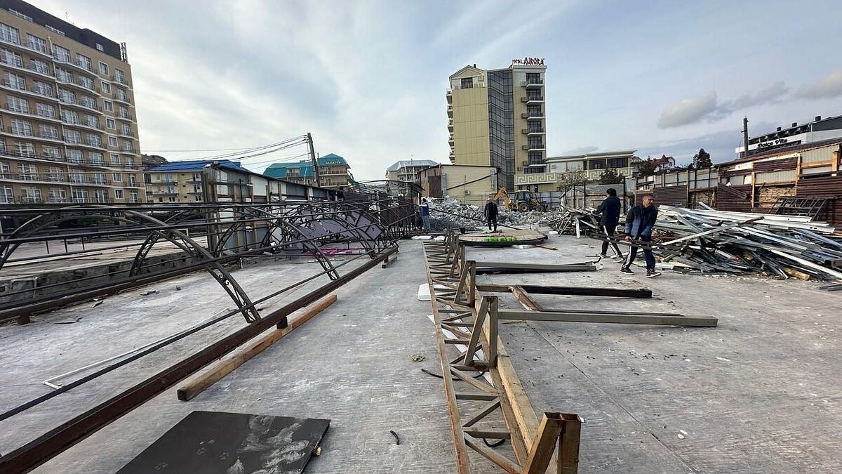    Фото: t.me/anapaofficial