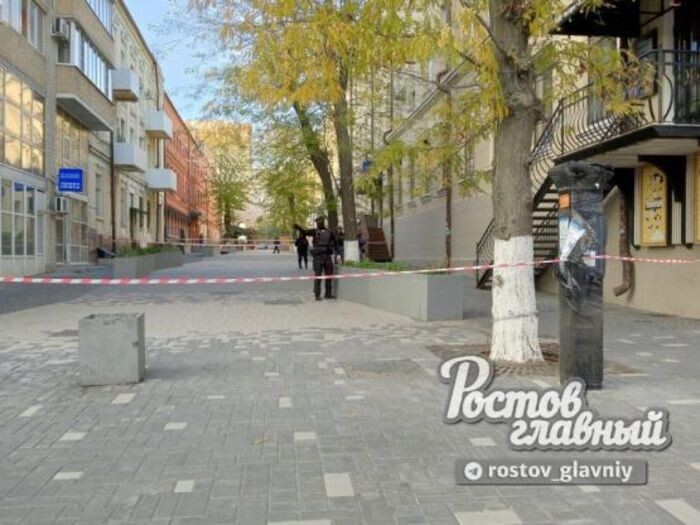 Источник фото: Ростов-Главный/Vk.com