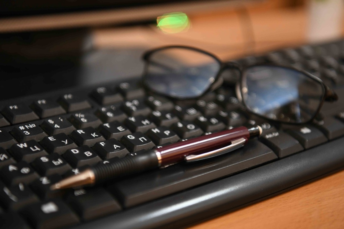    Фото: «Республика» / Лилия Кончакова