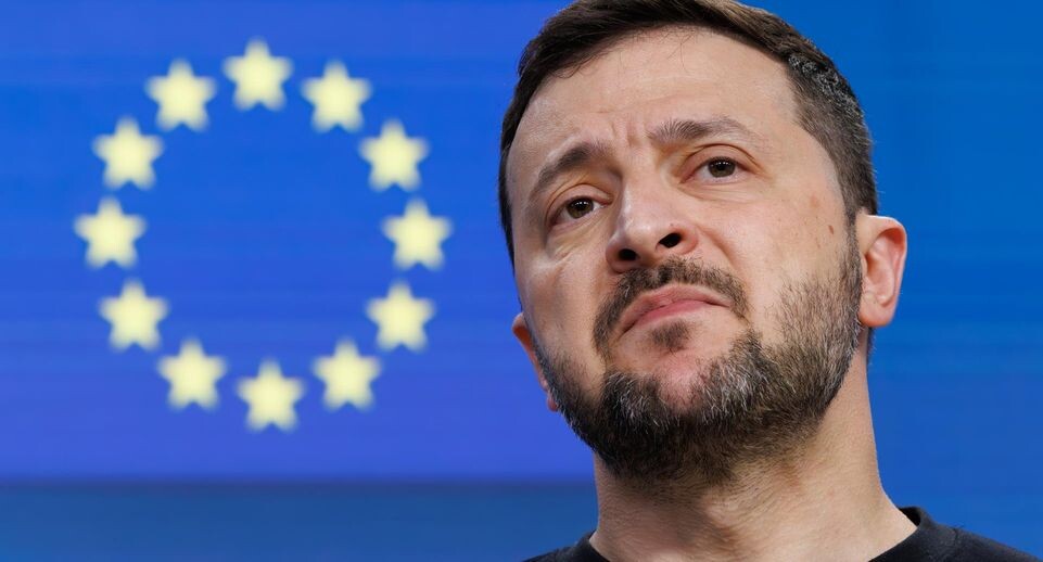    Benoit Doppagne/Keystone Press Agency / Global Look Press