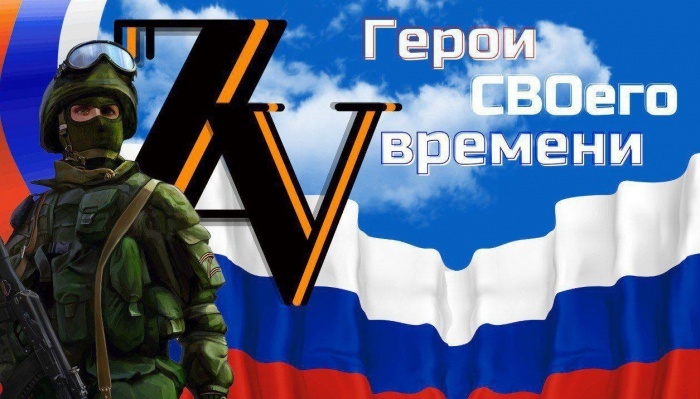    администрация Краснодара