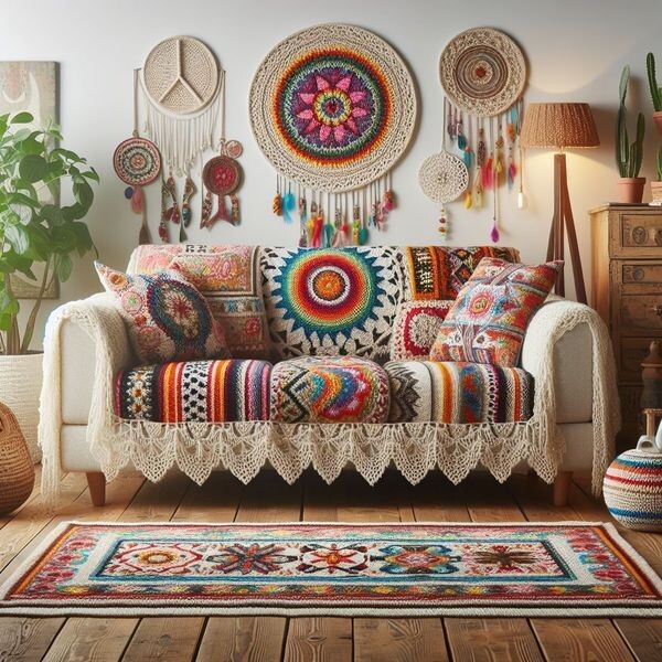 Фото из интернета. Создано нейросетью.