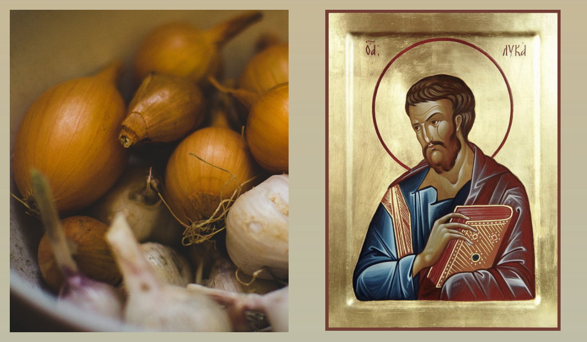 azbuka.ru pixabay.com