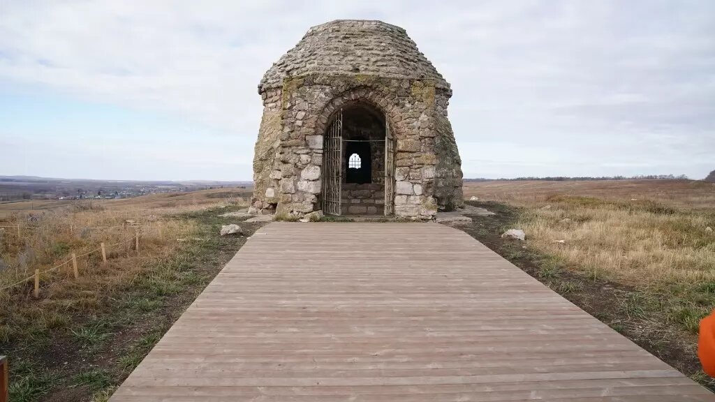     Источник: пресс-служба главы Республики Башкортостан