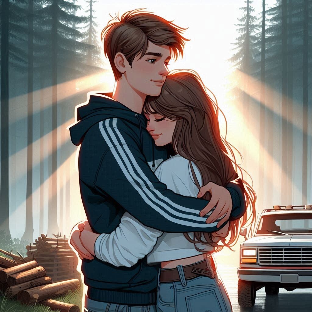 Сообщение от Иры