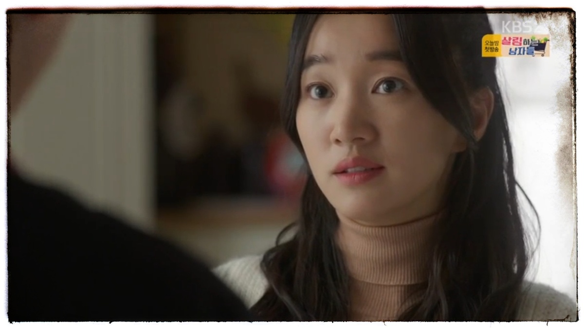 Хон На Ри в исполнении Сэу. Листайте, там фото со съёмок ⭢