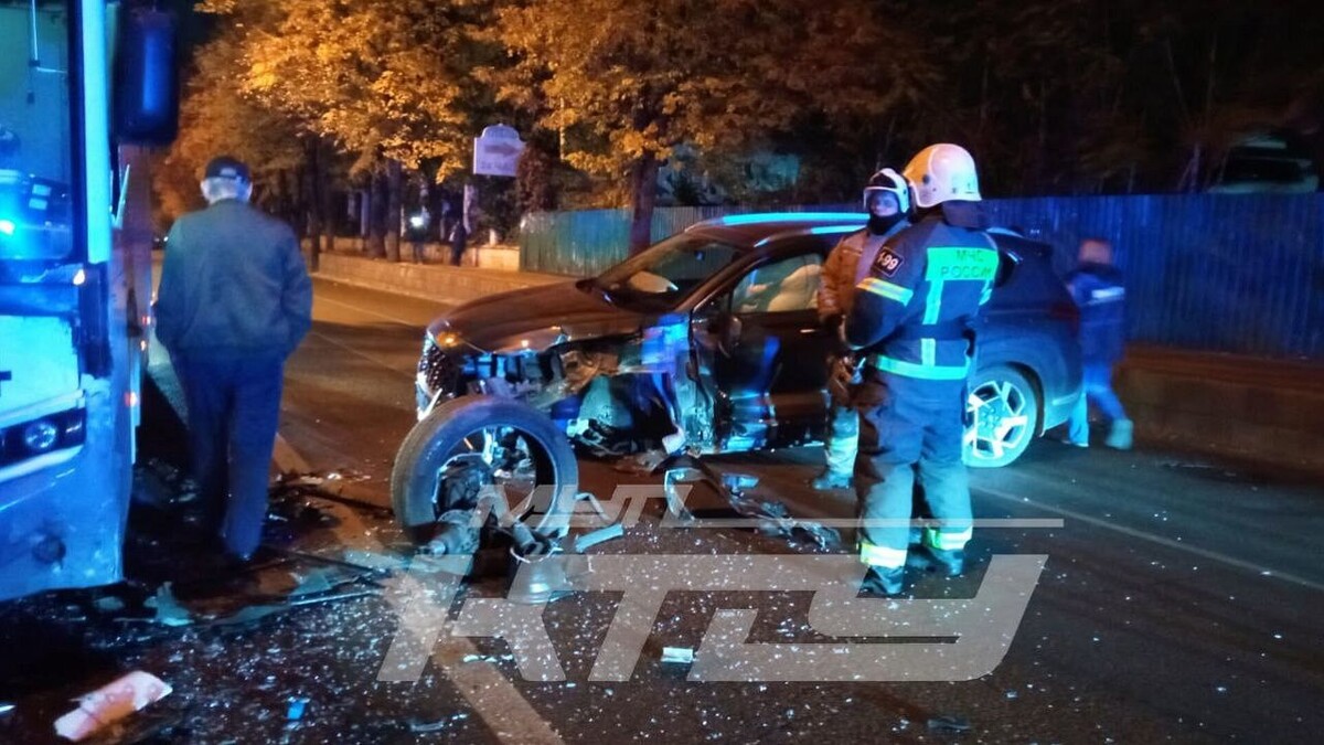    Фото: t.me/kttukrd