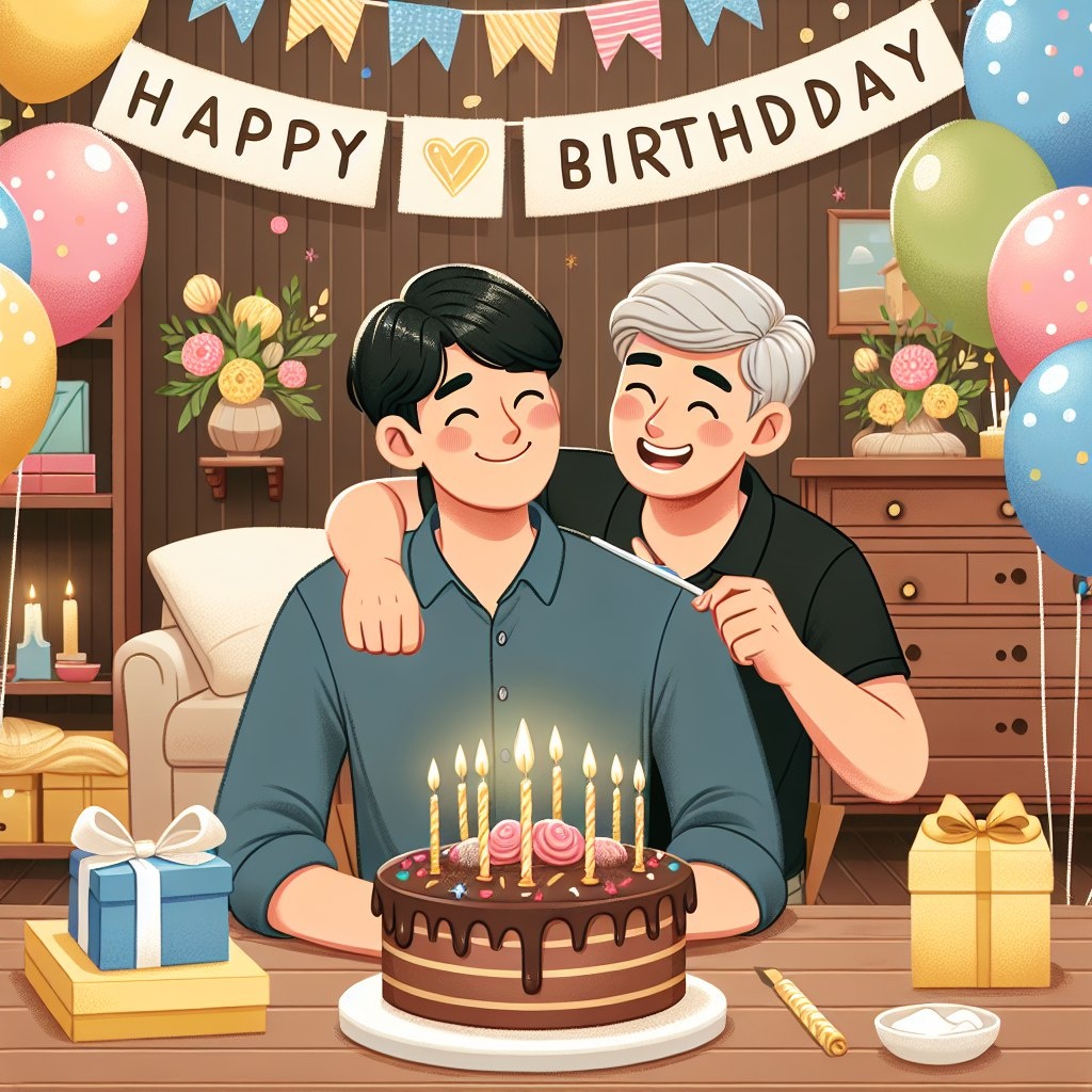 Это должены видеть все!