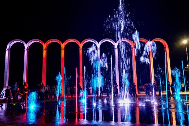    Фото: пресс-служба администрации Краснодарского края