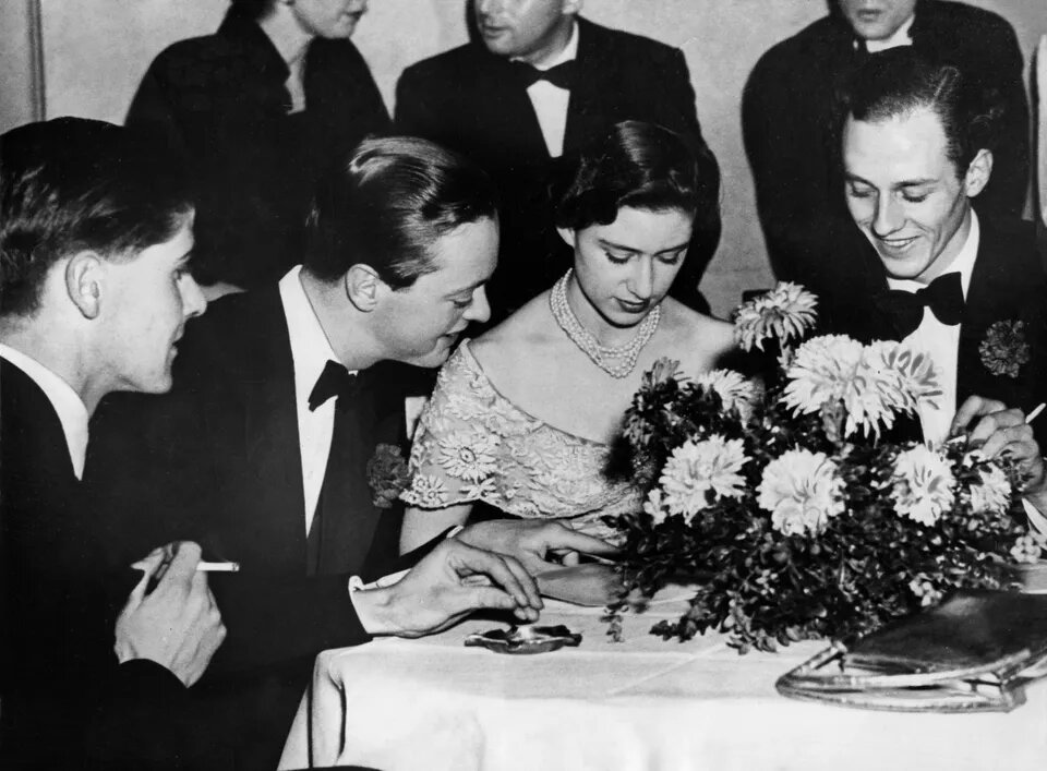 Колин справа. Фото https://img.huffingtonpost.com.