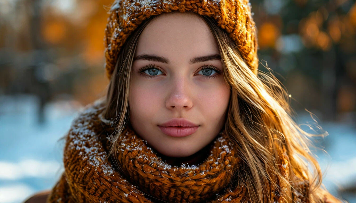 @Рассказы за кулисами | Психология