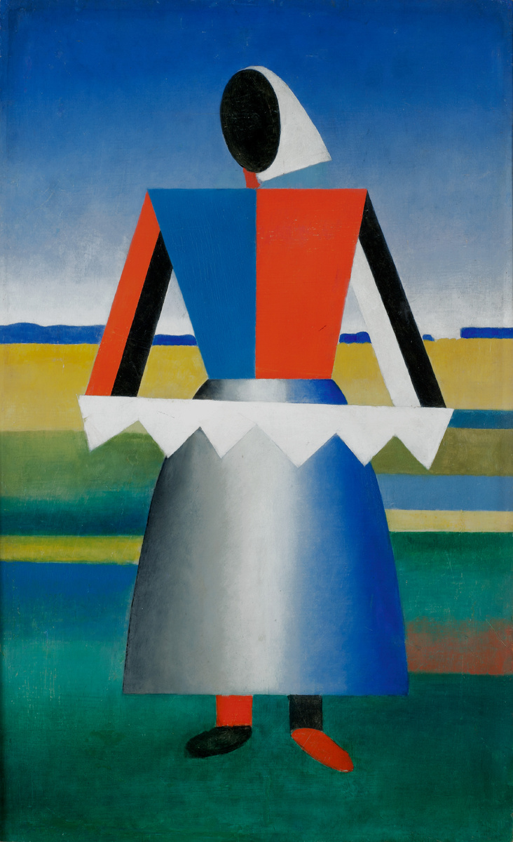    В центре «Зотов» пройдет выставка «Русское невероятное» (фото 1)