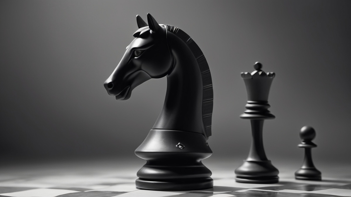 скрытые выгоды Best Use