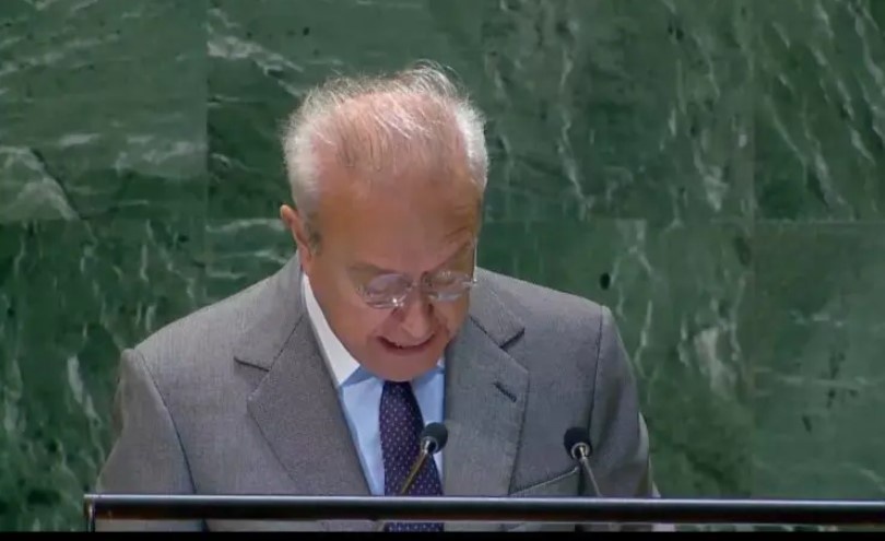 Фото: telesurtv.net