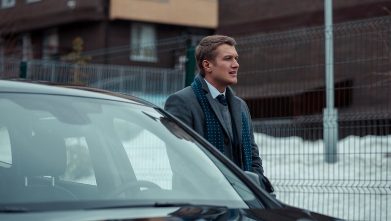 АиФ (Анатолия Руденко задержали в Москве)